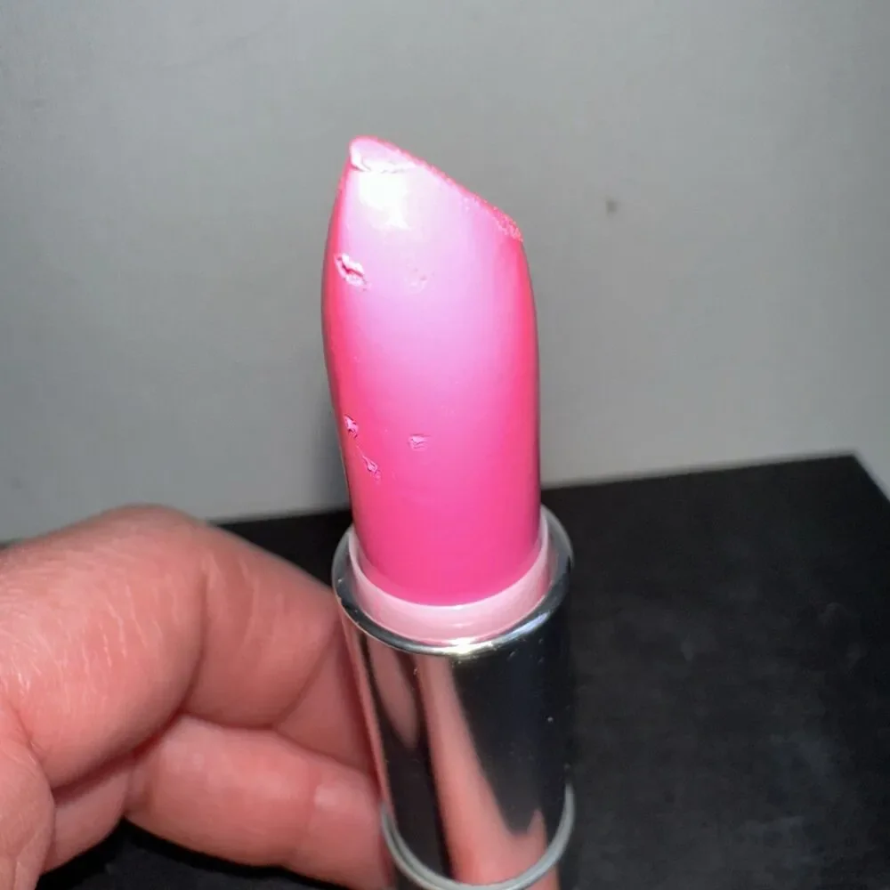 Maybelline Color Sensational Vivid Lipstick 865 FUCHSIA FLASH